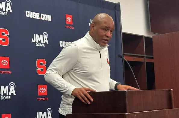 Cuse V Florida State.webp
