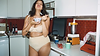 Adore Me Cover Image.png