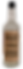 SV Bottle 5_edited.png
