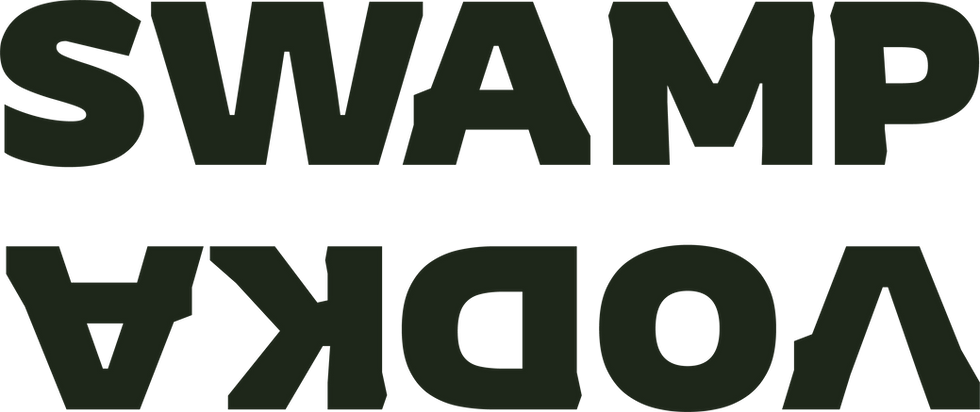 SV Logo Dark.png