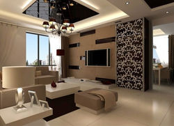 3d-interior-living-room-designs-3d-house-free-3d-house-pictures-and-1040x756