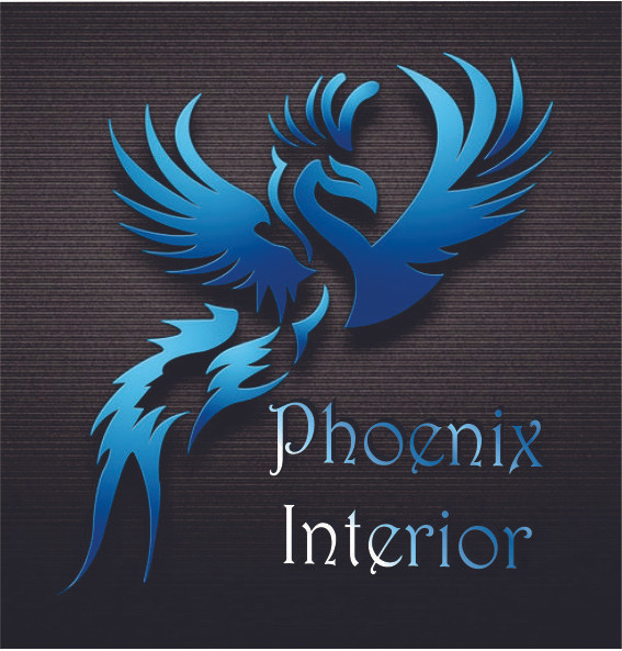 Phoenix Interior
