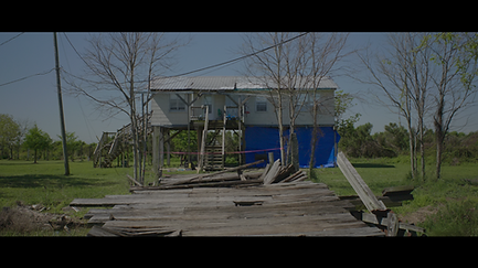 island-road-francescu-artily-documentary