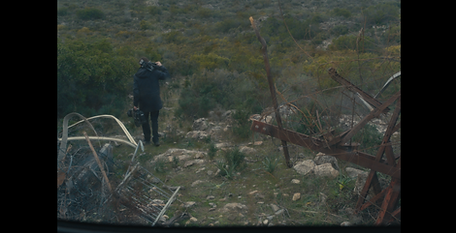 francescuartily-artily-francescu-horssaison-hors-saison-shortfilm-courtmétrage-court-métrage-bastienbouillon-caméraman