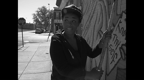b&w-francescu-artily-sandtown-winchester