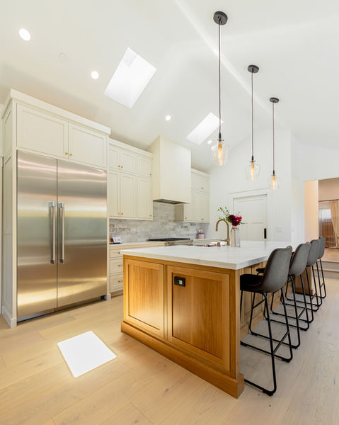 luxury kitchen, home builder, home designer, orange county, los angeles