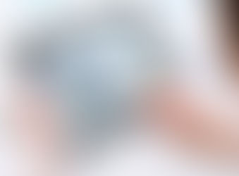 How Advertising Platforms are Evolving Businesses in India