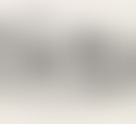 How to Make a 19th Century Inspired Logo