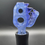 Thumbnail: Blue line work pivot 