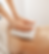 Gemberkompres met massage 