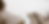 view_edited.png
