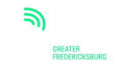 RGB_Primary-28-1201x628 large.png