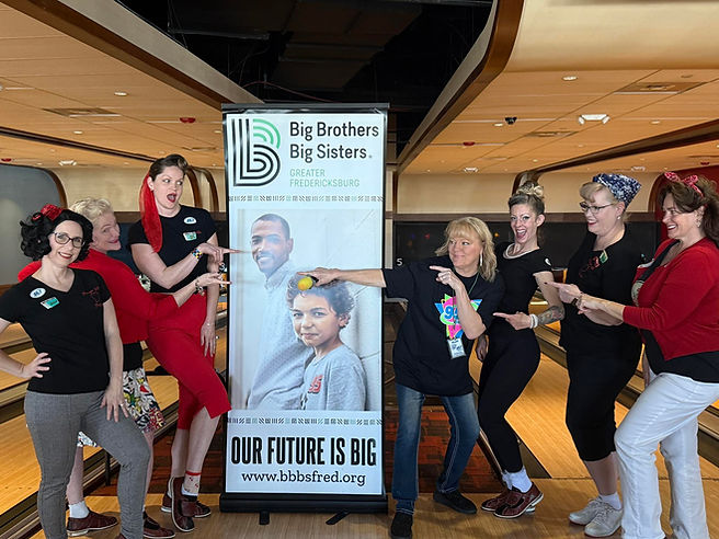 Downtown Dolls & DJ Cathy.jpg