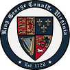King George County Logo.jpg