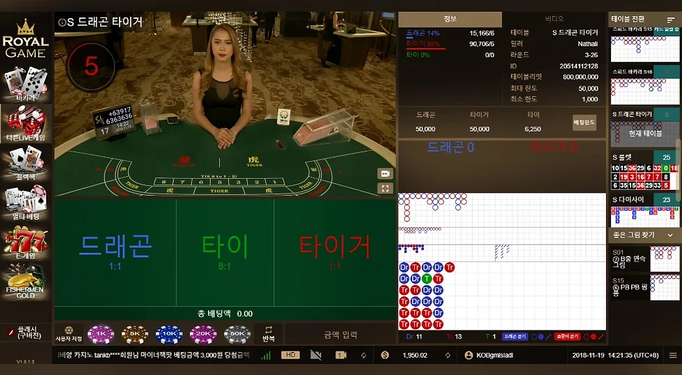 우리카지노 SH게임9.webp