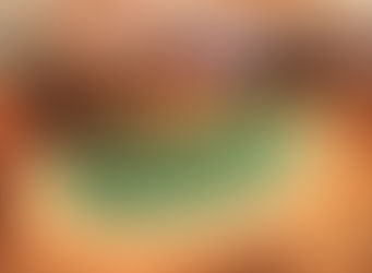 코로나 적자 벗어난 카지노…여행사는 올해 흑자 전환 전망