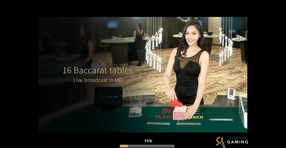 우리카지노 SH게임5.webp