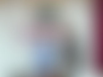 라오스 팍세시장 "카지노 리조트 개발 적극 지원"