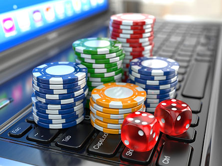 online-casino-lede.jpeg