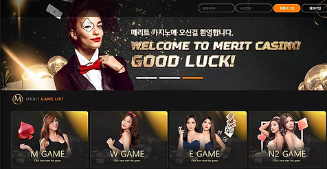 good luck.webp