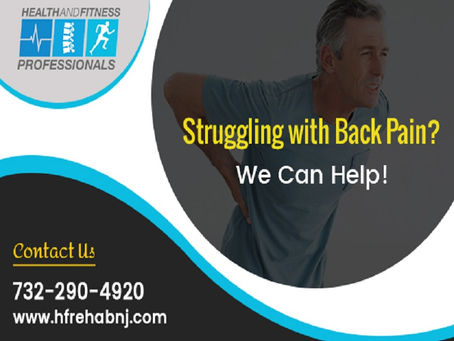 Baseball Players Often Struggle With Shoulder and Elbow Injuries