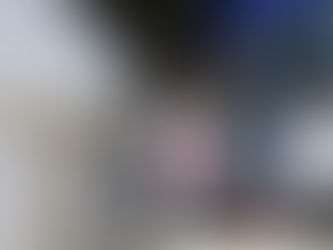 Furnace installation toms river nj