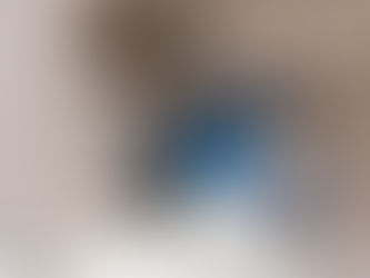 whole house water softener in Neptune NJ