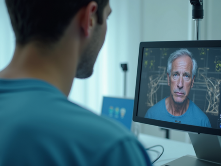 Unlock Your Athletic Potential with VO2 Max Testing