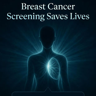 Breast Cancer Screening: Awareness, Guidelines, Imaging Choices, and a Personalized Path Forward