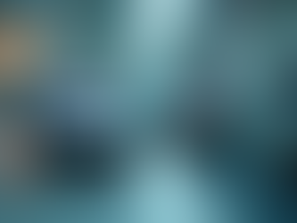 Maximize Performance: Lactate Testing for Athletes