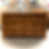 sawcut 7 drawer dresser