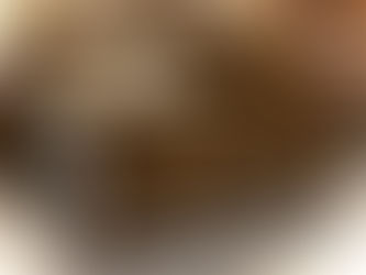 lambton shaker solid wood bedframe