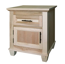 algonquin 1 drawer 1 door nighstand.JPEG