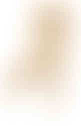 Alexandria Chair in maple