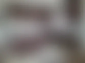 custom kitchen cabinets