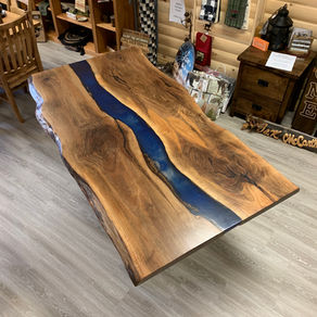 Home Sweet Cabin - Rustic Furniture🤎