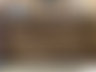 huron long dresser with 7 drawers made in ontario canada