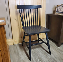Quality Dining Chairs in Ontario