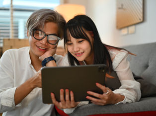 RRSP、TFSA、FHSA、RESP:該如何選擇註冊帳戶?