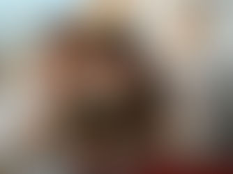 RRSP、TFSA、FHSA、RESP:該如何選擇註冊帳戶?