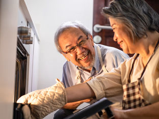 CPP 幾多歲攞最抵?完整解析與退休規劃建議