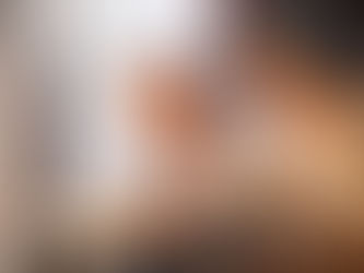 CPP 幾多歲攞最抵?完整解析與退休規劃建議