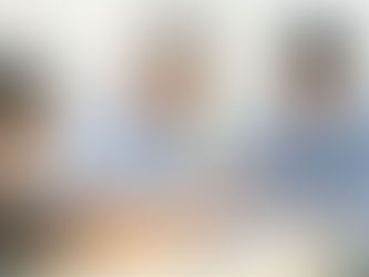 加拿大遺產規劃常見錯誤,你是否忽略了這些稅務陷阱?