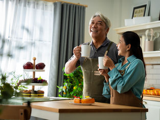 你需要長期照護保險嗎?