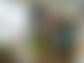 你需要長期照護保險嗎?