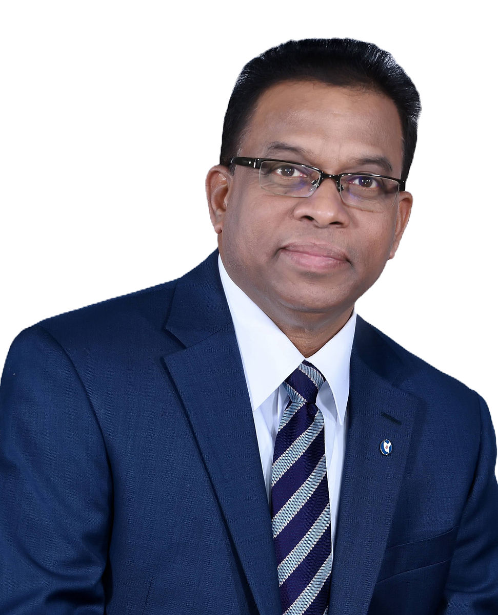 quintus1-2000x2451 (1)_edited.jpg