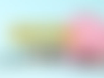 加拿大的稅制設計中,包含了針對 長者、家庭照顧者、學生、打工族 等不同群體的扣稅與抵免政策。只要善用這些措施,不但能 減輕年度稅務負擔,還能讓更多資金用於 儲蓄與投資,達到長遠的財務目標。