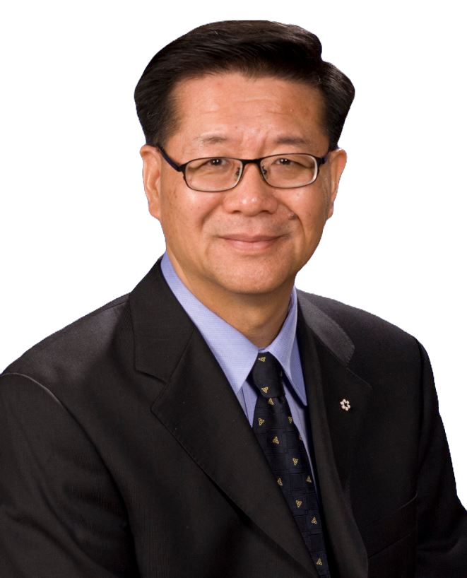 Joseph-Wong.jpg
