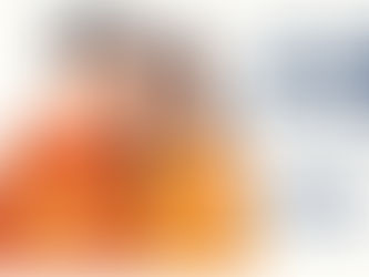 40歲才開始退休規劃?中年起步反而更有優勢