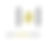 Larkin-Colour_type.jpg
